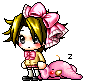 DayHime